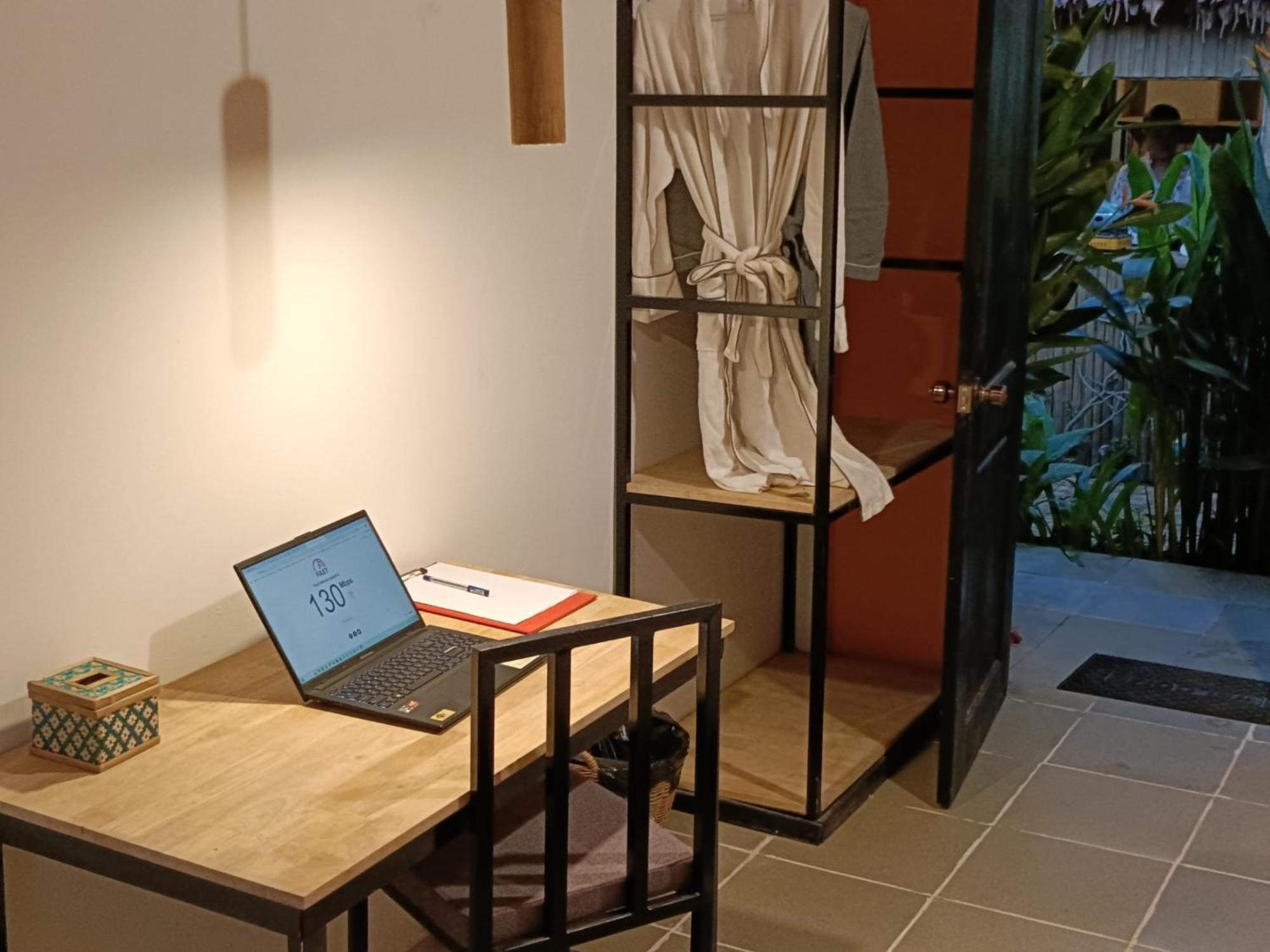 Siem Reap Homesteading Экстерьер фото