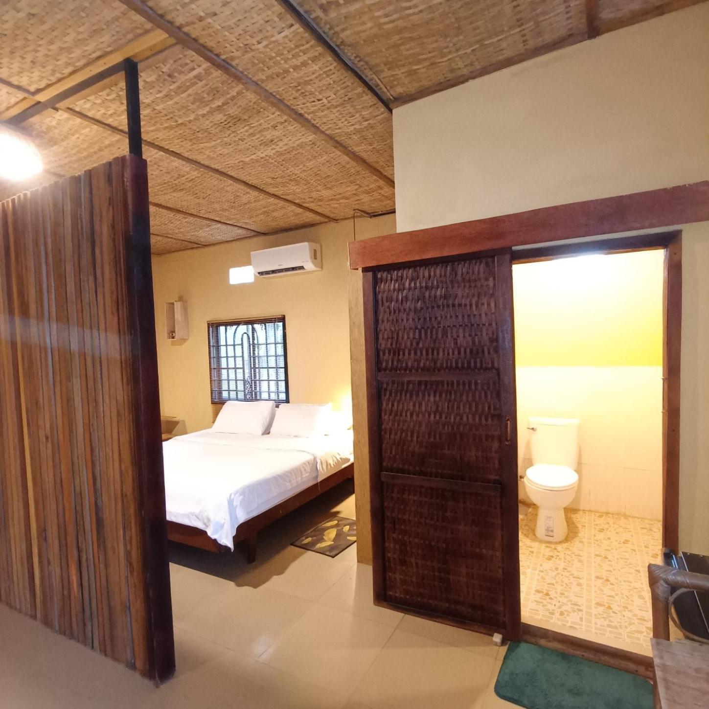 Siem Reap Homesteading Экстерьер фото